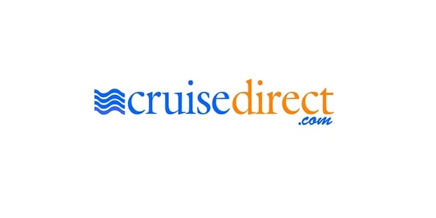 CruiseDirect.com