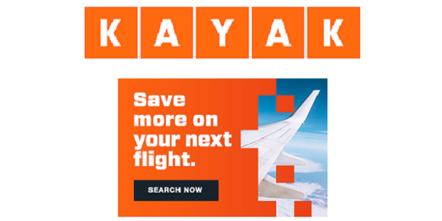 kayak.com